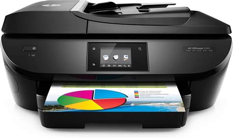 amazon printers|Amazon.com: Printer.